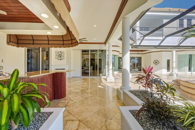 7028 PORTMARNOCK PLACE, Lakewood Ranch, FL 34202