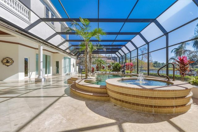 7028 PORTMARNOCK PLACE, Lakewood Ranch, FL 34202