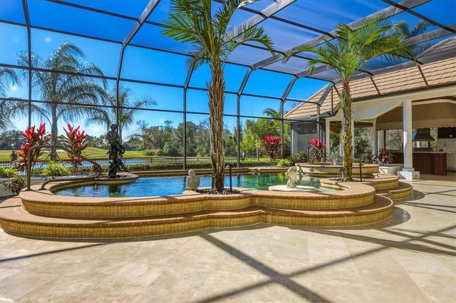 7028 PORTMARNOCK PLACE, Lakewood Ranch, FL 34202