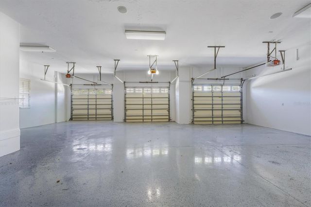 7028 PORTMARNOCK PLACE, Lakewood Ranch, FL 34202