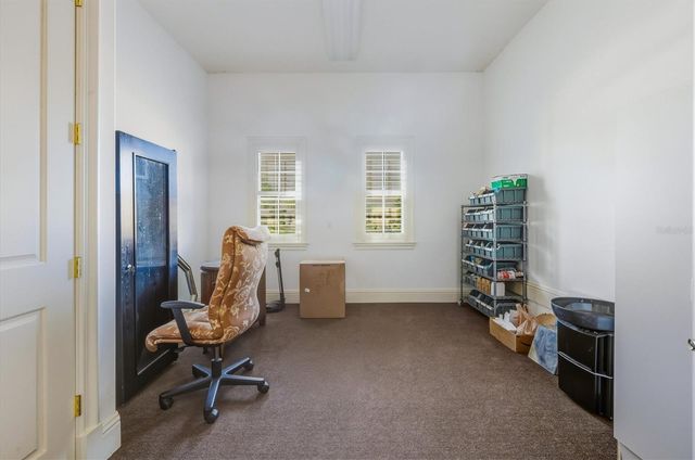 7028 PORTMARNOCK PLACE, Lakewood Ranch, FL 34202