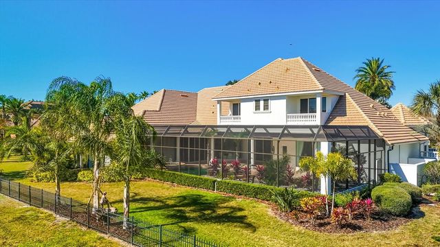 7028 PORTMARNOCK PLACE, Lakewood Ranch, FL 34202