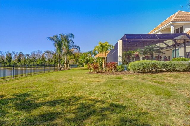 7028 PORTMARNOCK PLACE, Lakewood Ranch, FL 34202