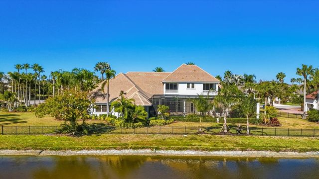 7028 PORTMARNOCK PLACE, Lakewood Ranch, FL 34202