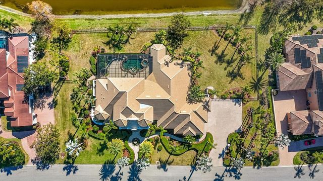 7028 PORTMARNOCK PLACE, Lakewood Ranch, FL 34202