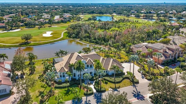 7028 PORTMARNOCK PLACE, Lakewood Ranch, FL 34202