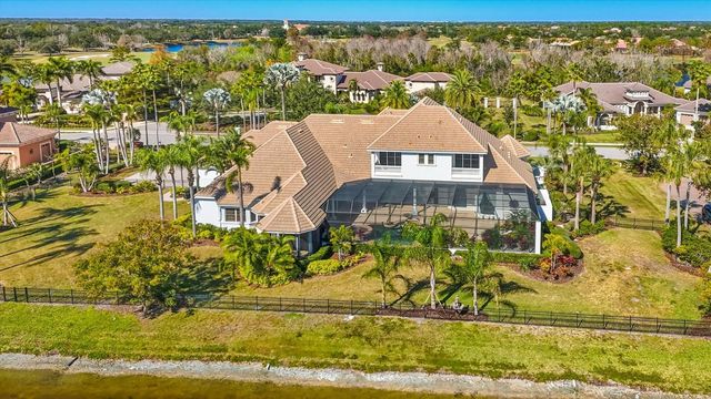7028 PORTMARNOCK PLACE, Lakewood Ranch, FL 34202