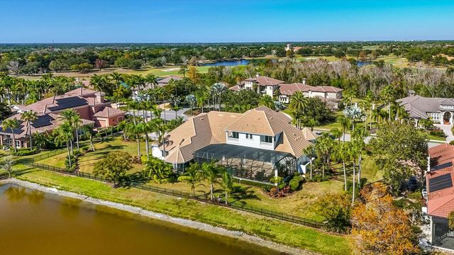 7028 PORTMARNOCK PLACE, Lakewood Ranch, FL 34202