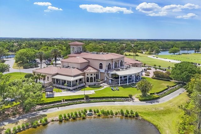 7028 PORTMARNOCK PLACE, Lakewood Ranch, FL 34202