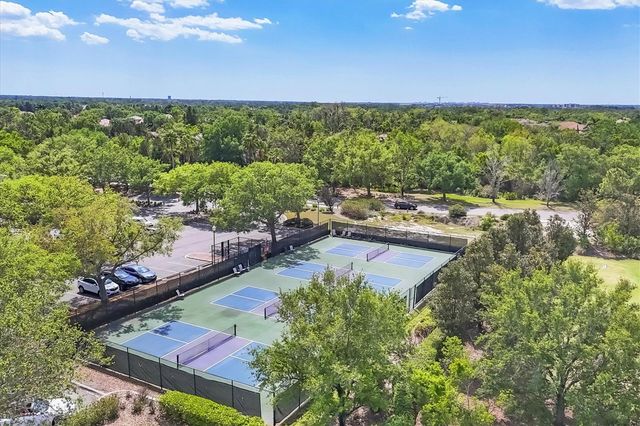 7028 PORTMARNOCK PLACE, Lakewood Ranch, FL 34202