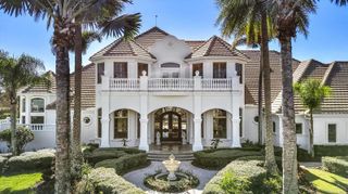 7028 PORTMARNOCK PLACE, Lakewood Ranch, FL 34202