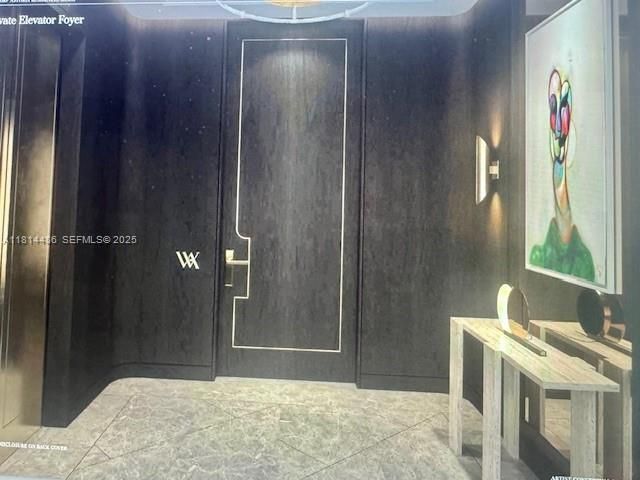 300 N Biscayne Boulevard 8502, Miami, FL 33132
