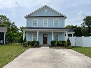 5398 Reneau Way, Chattanooga, TN 37412