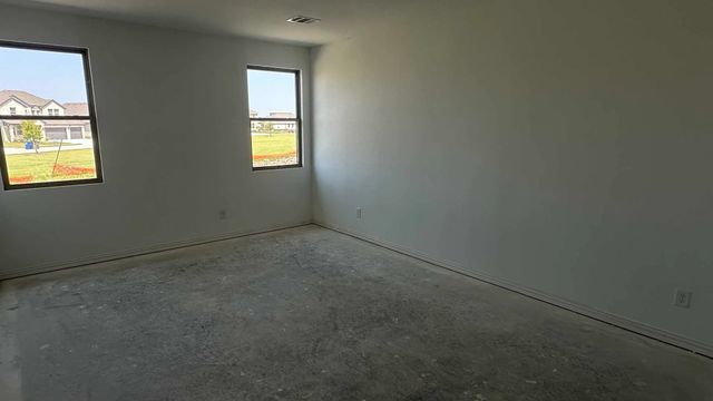 1309 Parkdale Street, Forney, TX 75126