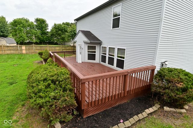 9206 Huntleigh Circle, Plainfield, IN 46168