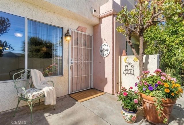 12411 Osborne 2, Pacoima, CA 91331