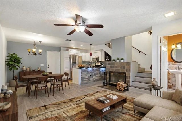 12411 Osborne 2, Pacoima, CA 91331