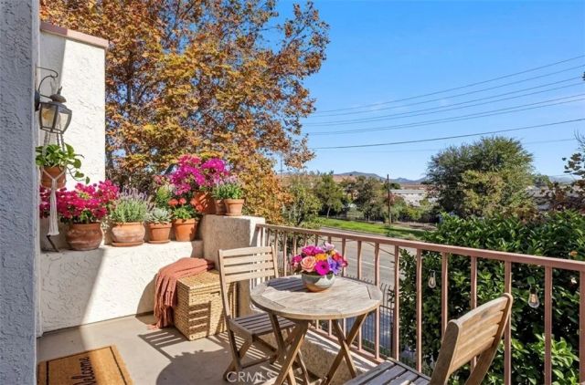 12411 Osborne 2, Pacoima, CA 91331