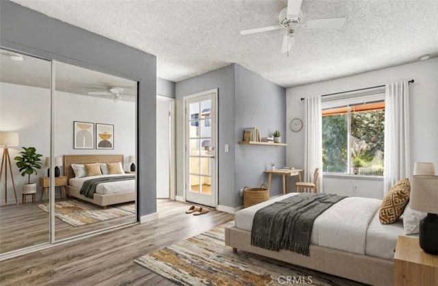 12411 Osborne 2, Pacoima, CA 91331