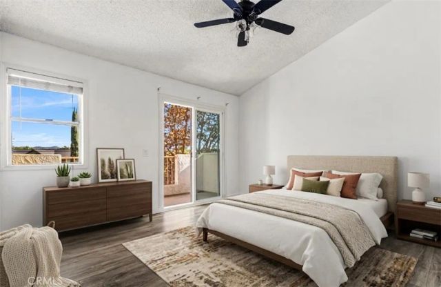 12411 Osborne 2, Pacoima, CA 91331