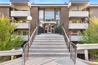 4404 Charlemagne Cir, Ross Twp, PA 15237