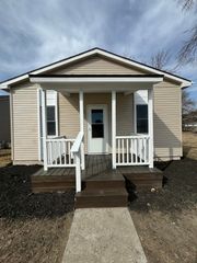 1320 H Avenue, Council Bluffs, IA 51501