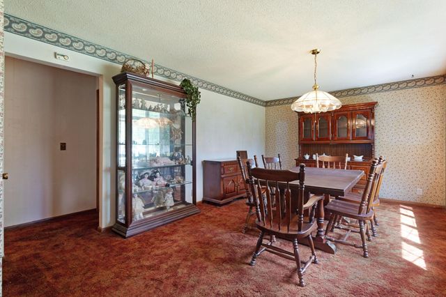 11516 Heather Street NW, Coon Rapids, MN 55433
