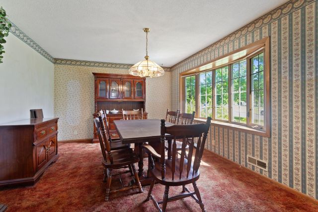 11516 Heather Street NW, Coon Rapids, MN 55433