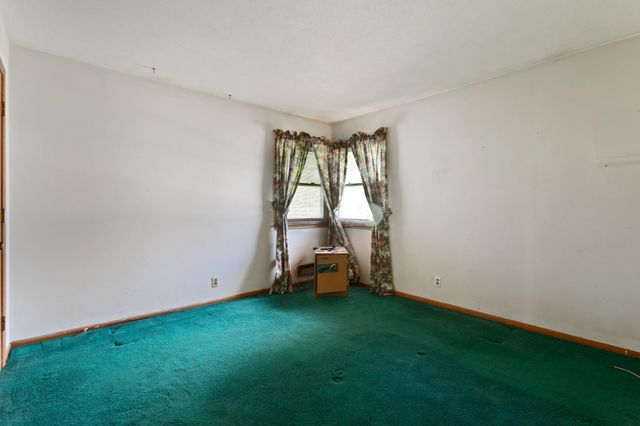 11516 Heather Street NW, Coon Rapids, MN 55433