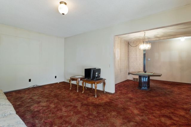 11516 Heather Street NW, Coon Rapids, MN 55433