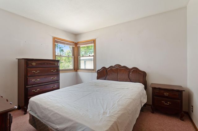 11516 Heather Street NW, Coon Rapids, MN 55433
