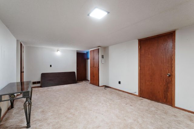 11516 Heather Street NW, Coon Rapids, MN 55433