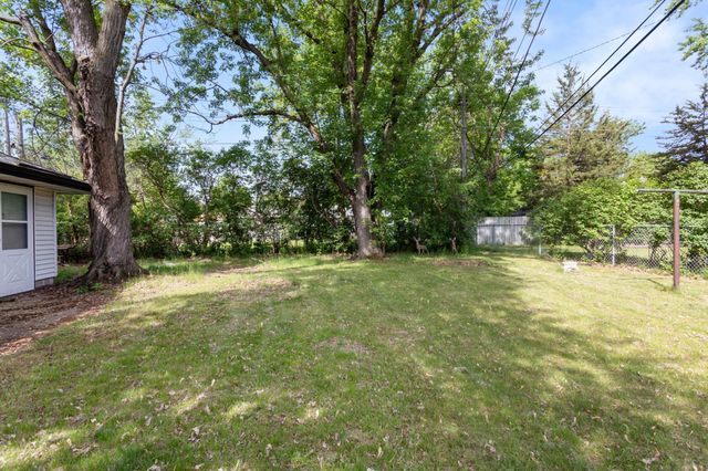 11516 Heather Street NW, Coon Rapids, MN 55433