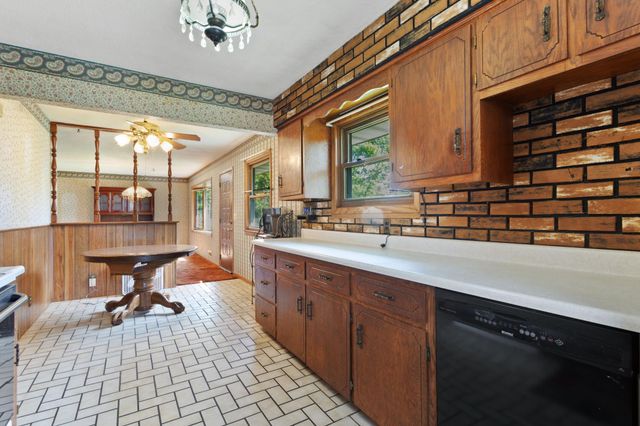 11516 Heather Street NW, Coon Rapids, MN 55433