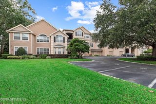 13810 SUTTON PARK Drive N, 522, Jacksonville, FL 32224