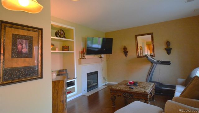 993 Parsons Avenue, Castle Rock, CO 80104