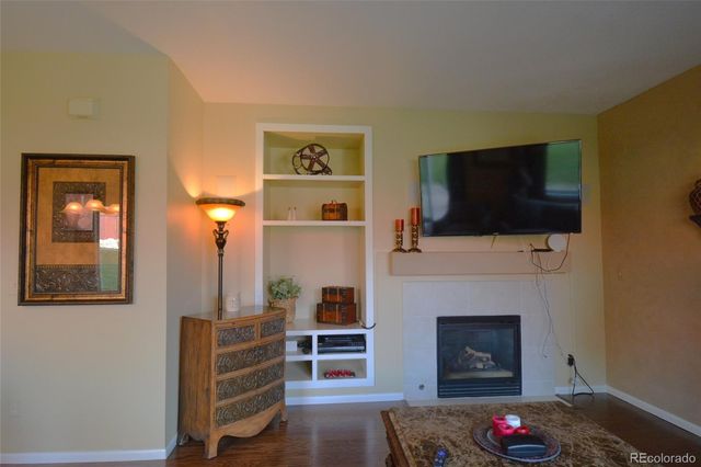 993 Parsons Avenue, Castle Rock, CO 80104