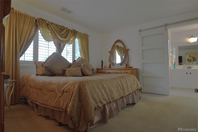 993 Parsons Avenue, Castle Rock, CO 80104