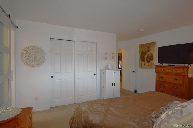 993 Parsons Avenue, Castle Rock, CO 80104