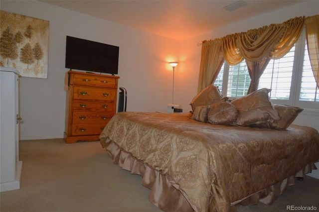 993 Parsons Avenue, Castle Rock, CO 80104