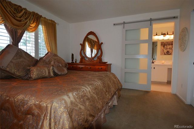 993 Parsons Avenue, Castle Rock, CO 80104