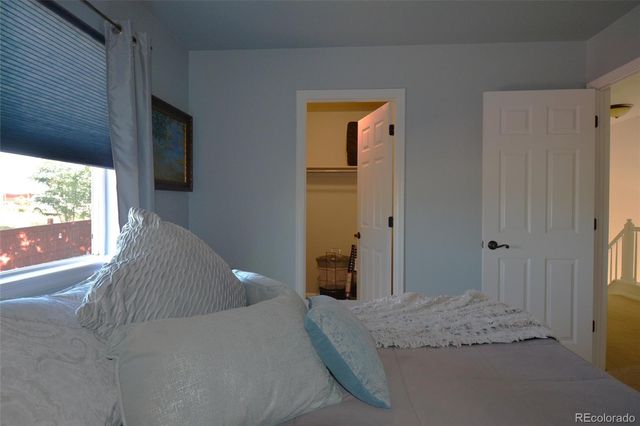 993 Parsons Avenue, Castle Rock, CO 80104