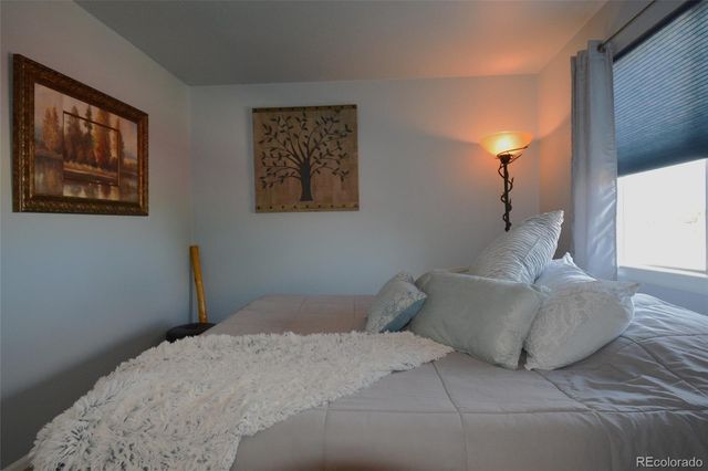 993 Parsons Avenue, Castle Rock, CO 80104