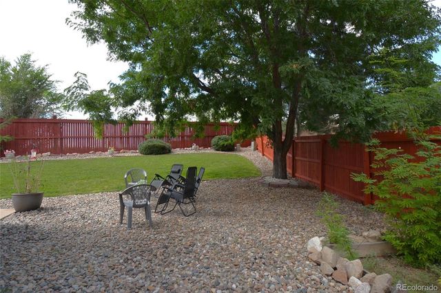 993 Parsons Avenue, Castle Rock, CO 80104