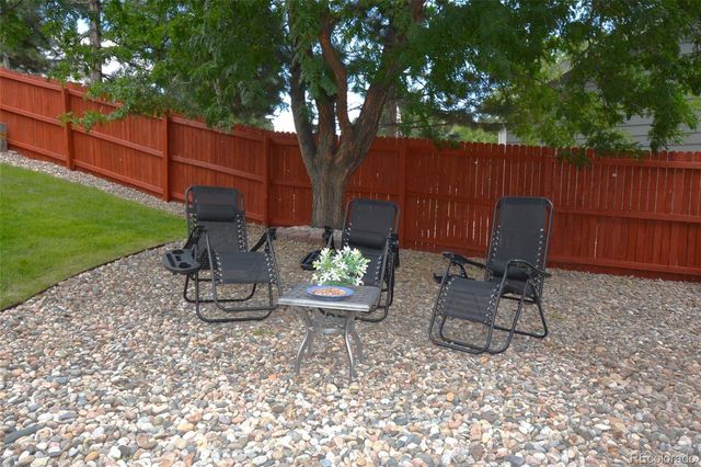 993 Parsons Avenue, Castle Rock, CO 80104