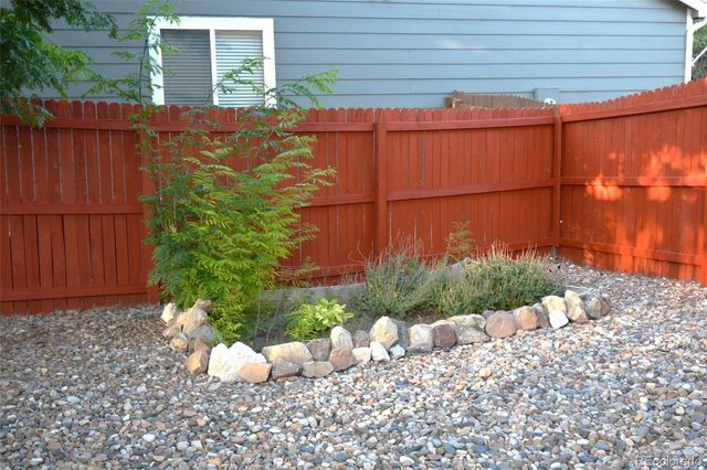993 Parsons Avenue, Castle Rock, CO 80104