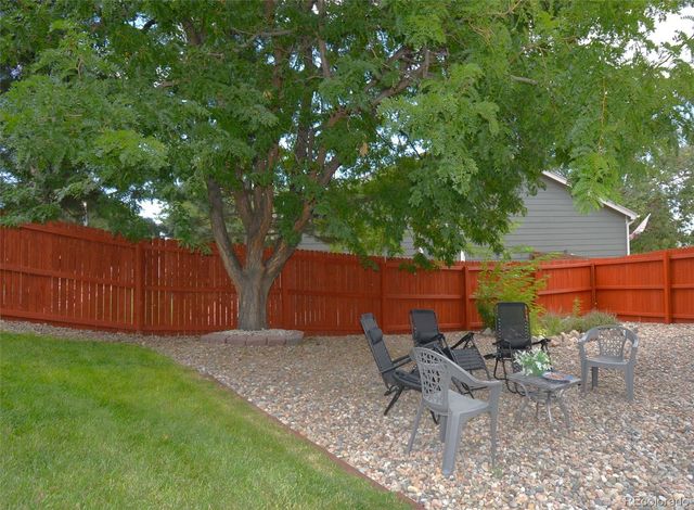 993 Parsons Avenue, Castle Rock, CO 80104