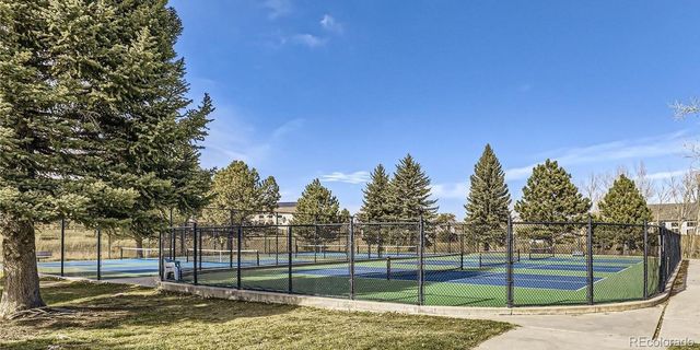 993 Parsons Avenue, Castle Rock, CO 80104