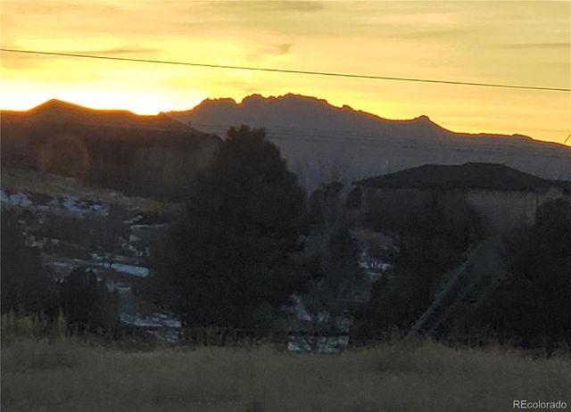 993 Parsons Avenue, Castle Rock, CO 80104