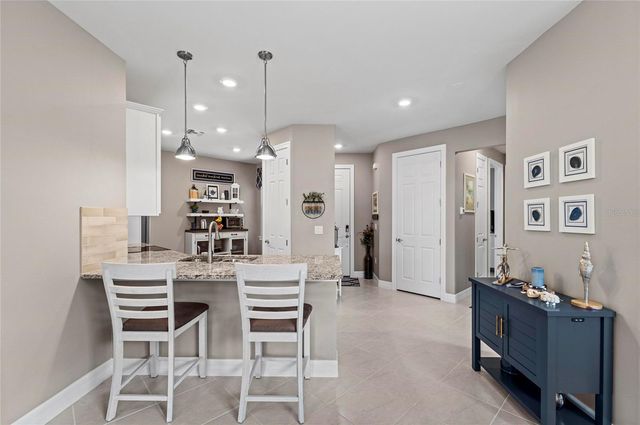 12741 ORIAGO STREET, Venice, FL 34293